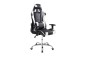 Sillón Gaming SETTe