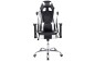 Sillón Gaming SETTe