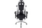 Sillón Gaming SETTe