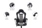 Sillón Gaming XEIs