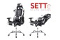 Sillón Gaming SETTe