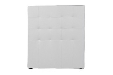 Pack AHORRO Cabecero 105 Gris + 1 Mesita al mejor precio de Internet