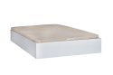 PACK Canapé RECKTO + Colchón SMART VISCO 135