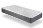 PACK Canapé RECKTO + Colchão SMART VISCO 135 PACK Canapé RECKTO + Colchão SMART VISCO 135