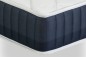 Pack Poupança Quarto COUPLE + Estrado com Pés + Colchão Viscoelástico MALVIK 135x190 Pack Poupança Quarto COUPLE + Estrado com Pés + Colchão Viscoelástico MALVIK 135x190
