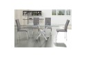 Mesa comedor Fija SCOTT