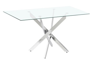 Mesa comedor Fija SCOTT