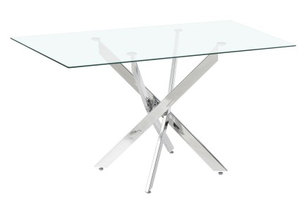 Mesa comedor Fija SCOTT