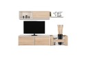 Mueble de salón DALTON