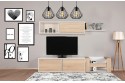 Mueble de salón DALTON