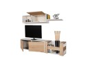 Mueble de salón DALTON