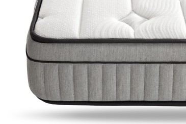 Canapé EKO + colchón de 135X190 al MEJOR PRECIO