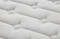 Pack AHORRO Descanso Cama 4 gavetas Branco + ANKARA 150x190 Pack AHORRO Descanso Cama 4 gavetas Branco + ANKARA 150x190