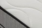 Pack AHORRO Descanso Cama 4 gavetas Branco + ANKARA 150x190 Pack AHORRO Descanso Cama 4 gavetas Branco + ANKARA 150x190
