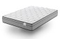 Pack AHORRO Descanso Cama 4 cajones Roble + Colchón ANKARA 150x190 Pack AHORRO Descanso Cama 4 cajones Roble + Colchón ANKARA 150x190