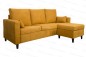 Chaiselongue PIMS Mostaza Reversible Chaiselongue PIMS Mostaza Reversible