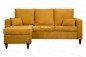 Chaiselongue PIMS Mostaza Reversible Chaiselongue PIMS Mostaza Reversible