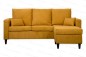 Chaiselongue PIMS Mostaza Reversible Chaiselongue PIMS Mostaza Reversible