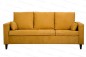 Chaiselongue PIMS Mostaza Reversible Chaiselongue PIMS Mostaza Reversible