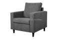 Sillón PIMS Gris