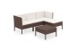 Conjunto de Jardín WULAI Conjunto de Jardín WULAI