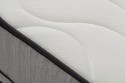 Pack AHORRO Descanso - Base ANKARA Visco 150x190