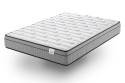 Pack AHORRO Descanso - Base ANKARA Visco 135x190