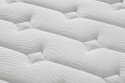 Pack AHORRO Descanso - Base ANKARA Visco 135x190