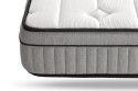 Pack AHORRO Descanso - Base ANKARA Visco 135x190