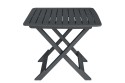 Conjunto de Jardín TERRAKOTA Gris
