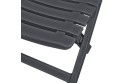 Conjunto de Jardín TERRAKOTA Gris