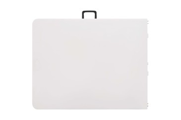 Mesa + 2 bancos Plegables portatiles con asa 