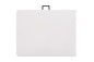 Conjunto de Mesa y 2 Bancos Plegables Portatiles Conjunto de Mesa y 2 Bancos Plegables Portatiles