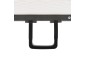 Conjunto de Mesa y 2 Bancos Plegables Portatiles Conjunto de Mesa y 2 Bancos Plegables Portatiles