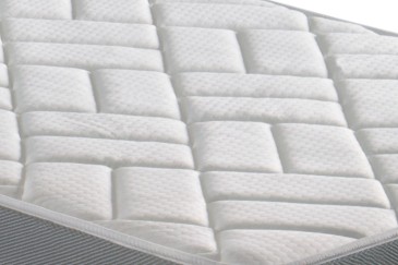 Colchão VISCO SMART 150x190 ao melhor preço na Internet