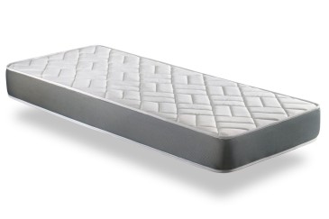 Colchão VISCO SMART 150x190 ao melhor preço na Internet