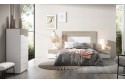 Dormitorio matrimonio LUCE SAHARA