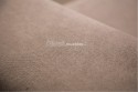 Chaiselongue Izquierda PLATA Marrón