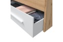 Cama Juvenil NOA 90x190