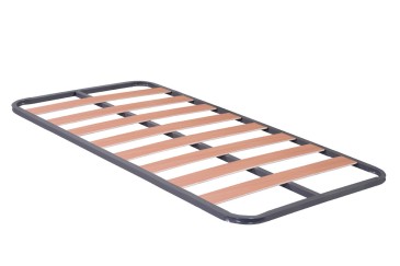 Estrado de ripas 90x200 ao melhor preço na Internet