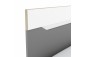 Cama GENIUS 90x190/200 Cama GENIUS 90x190/200