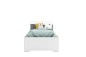 Cama GENIUS 90x190/200 Cama GENIUS 90x190/200