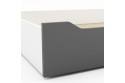 Cajón Bajo cama GENIUS