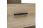 Armario vestidor Extensible RIGA Armario vestidor Extensible RIGA