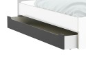 Cajón Bajo cama GENIUS