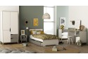 Cajón Bajo cama GENIUS