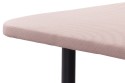 Base Tapizada 135X190