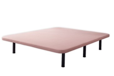 Base estofada 90x190 ao melhor preço na Internet