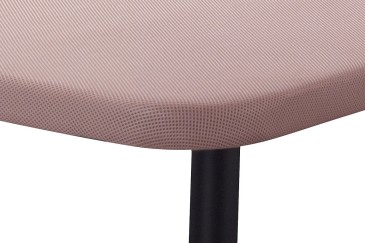 Base estofada 90x190 ao melhor preço na Internet