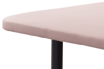 Base estofada 90x190 ao melhor preço na Internet